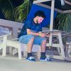 nelson_mt3