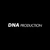 DNA’s Showreel