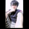 themelink76