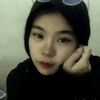 caprigurl172