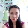 le.my.my8
