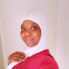 ishasesay563