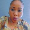 olagundoyemoyinoluwa2