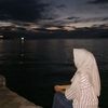 araaclaa__