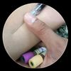 maliksunny2649