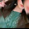 alishba___088