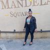 mbali.precious