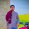 rafi.ullah24
