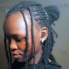 itsmishra254