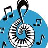 music mu