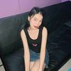 liya_skd