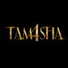 Tamasha