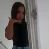 savannahmcnallyxx