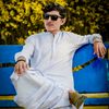 abdulrahim.khan