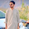 yousaf____marri