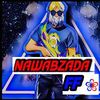 nawabzadaextra