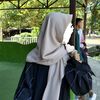 ifa_ajaw