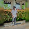 sadew_nimsara_30
