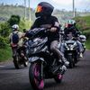 gomir354