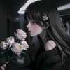 qyukifellow25