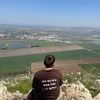matan_solomon