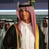 Sheikh Cristiano Ronaldo