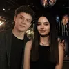 efenaz_sonsuz2006