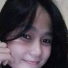 vitalase31