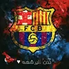 i8qo7