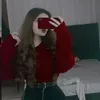 mdoidm