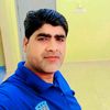 muhammad.nazak1