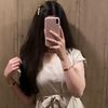 introvert.girl302