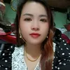 cbamientay68