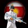 rookanhaooaz