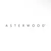 asterwoodbeauty