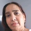 sheena.doty