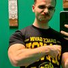 beefymatt