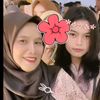 yustati.lubis