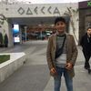 bakhram608