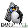 ujang.dongo