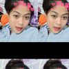 vvviiinaa_