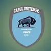 officialcabulunitedfc