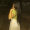 user7323906951804