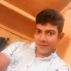 sogub2022gmail.com