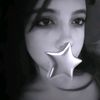lenaaxx28