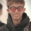 94nghihuynh