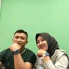 yudi.hartono19