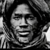Cheikhouna  TALIBÉ BAMBA