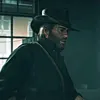 alexis_od2a