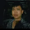phmgiang_36